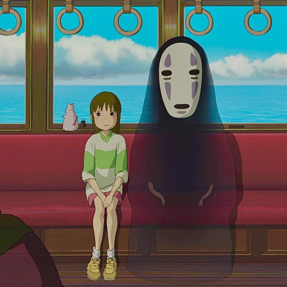 Pociąg do szaleństwa albo do zen. Co spakować, by przetrwać podróż z&nbsp;dzieckiem i&nbsp;dobrze ją wspominać? - Fathers