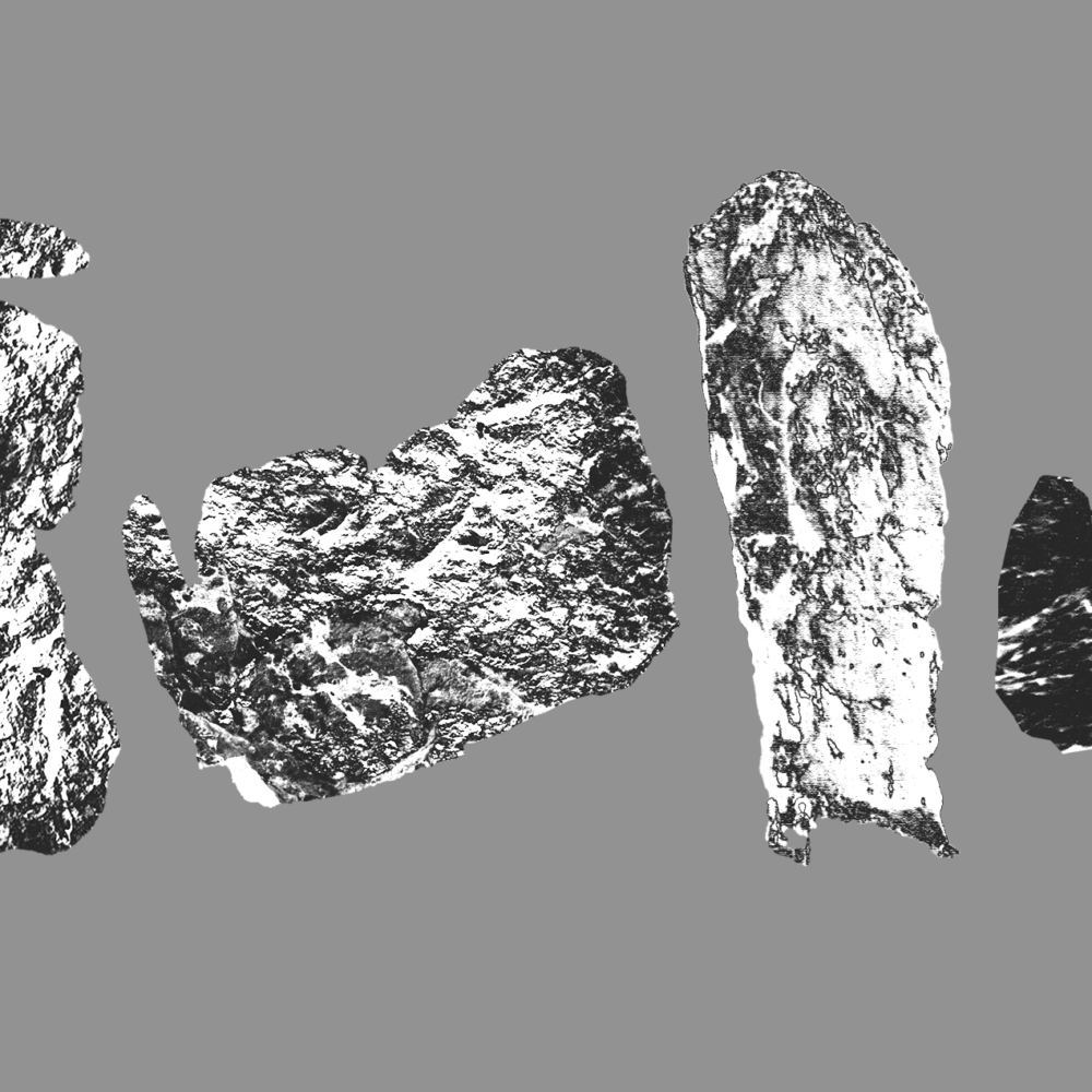 Bębło, Boromir i&nbsp;brak czucia w&nbsp;palcach. Prawdziwe oblicze Jury - Fathers