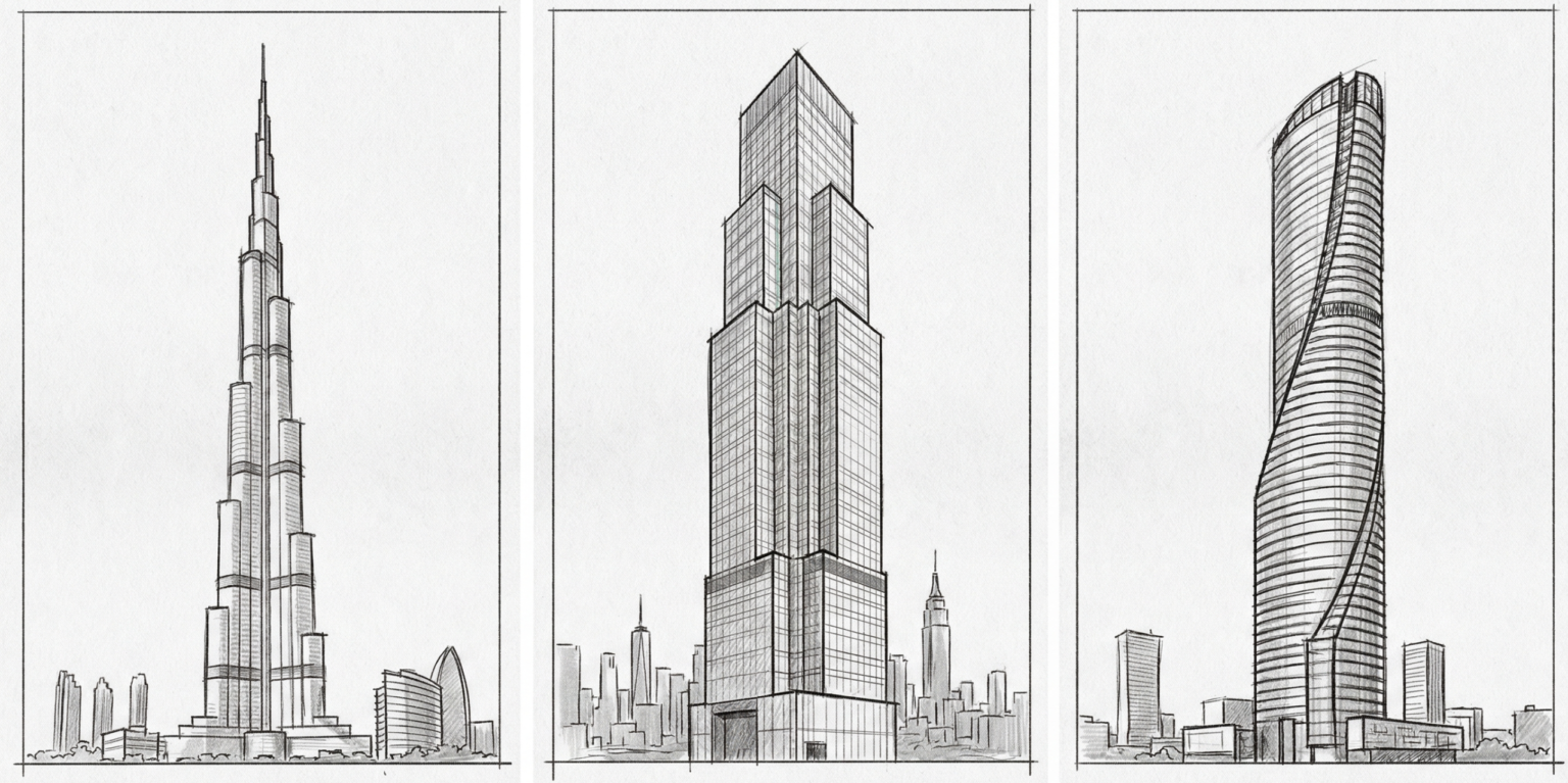 Penis to nie automat. Rozmowa z&nbsp;urologiem Piotrem Pawłem Świniarskim