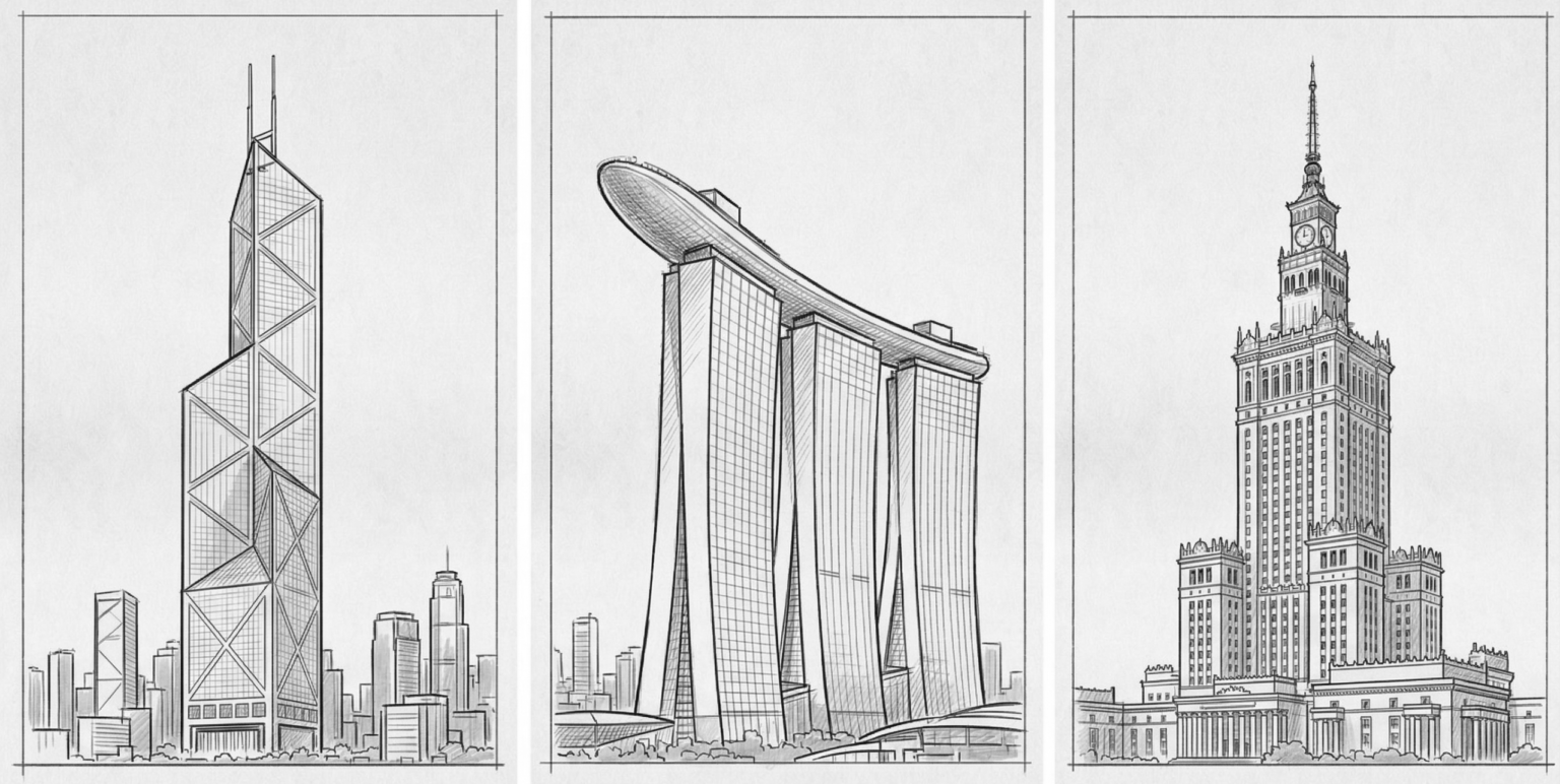 Penis to nie automat. Rozmowa z&nbsp;urologiem Piotrem Pawłem Świniarskim