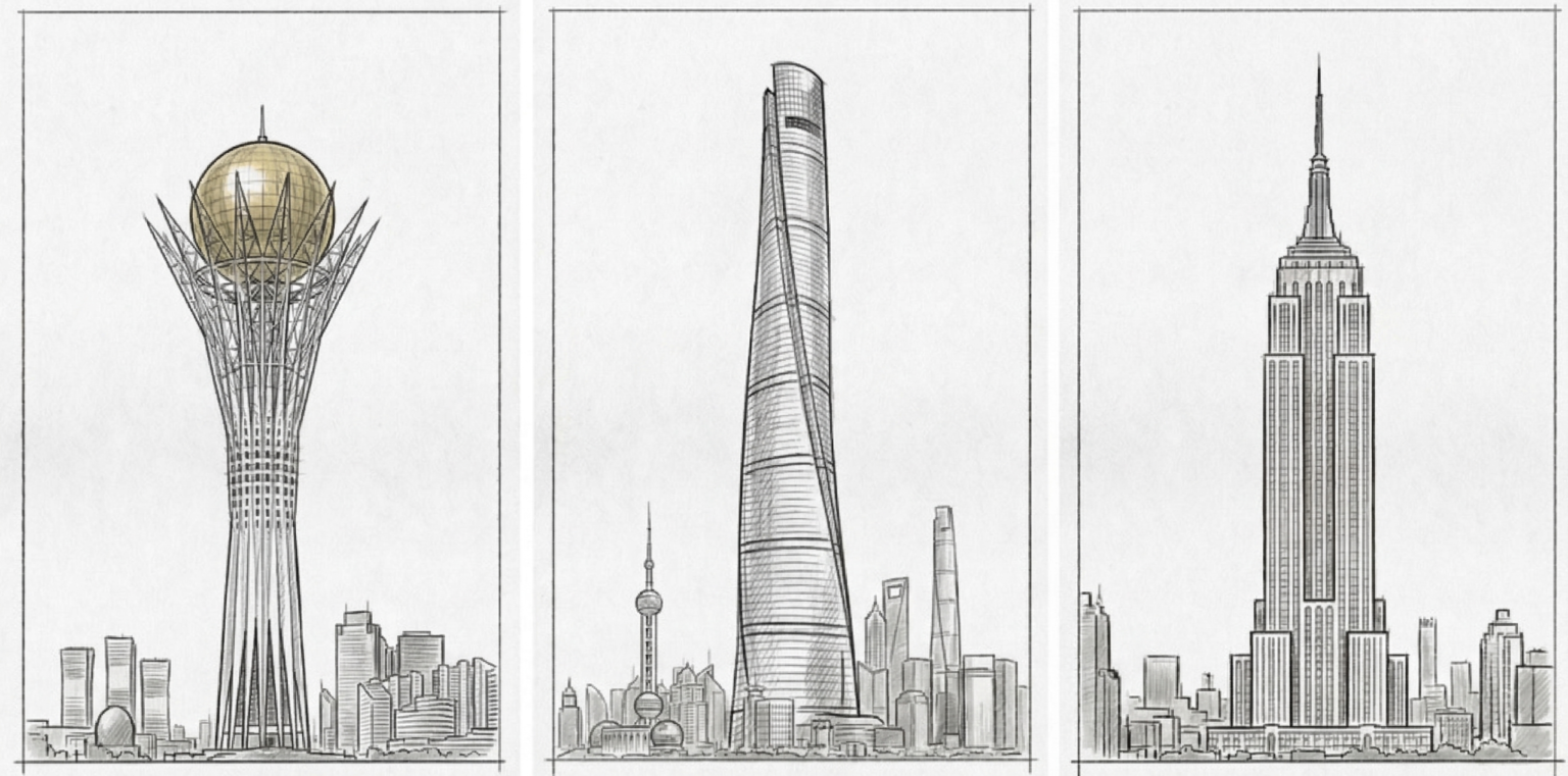 Penis to nie automat. Rozmowa z&nbsp;urologiem Piotrem Pawłem Świniarskim