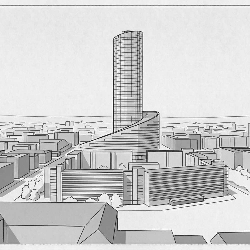 Penis to nie automat. Rozmowa z&nbsp;urologiem Piotrem Pawłem Świniarskim - Fathers