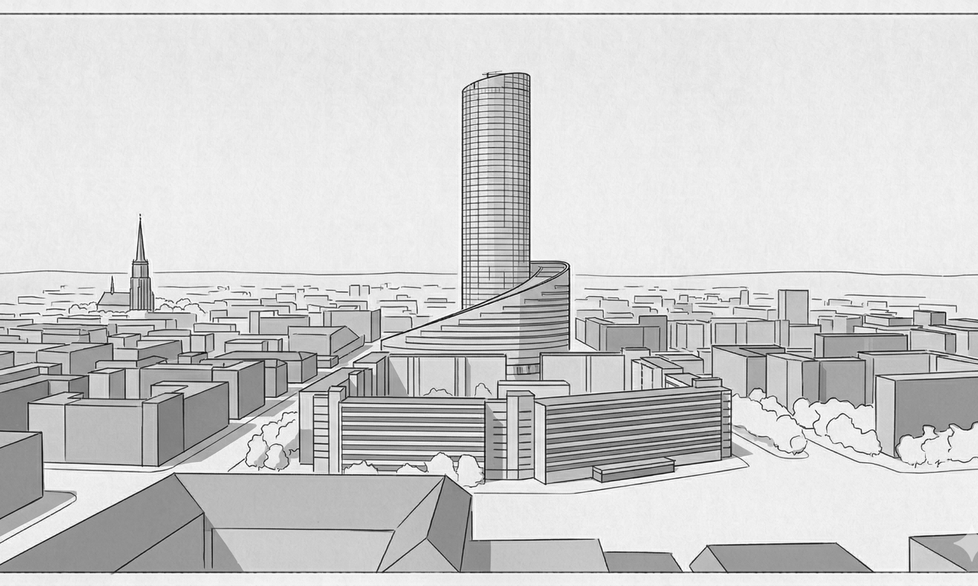 Penis to nie automat. Rozmowa z&nbsp;urologiem Piotrem Pawłem Świniarskim - Fathers.pl